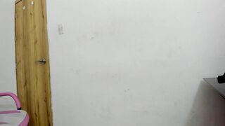 cristel_bloss1 - [Video] masturbate hentai slim doggie style