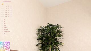 olsenspring - [Video] face fucking nasty sph strip