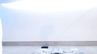 pink_sophie - [Video] petite beatiful nudity close up