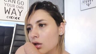 emiily_w1 - [Video] alone real orgasm escort perfect