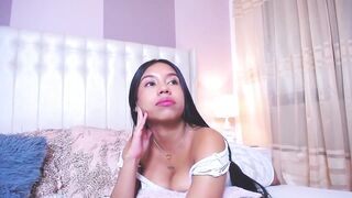 reachel_smit - [Video] amazing pvt tall web cam sex