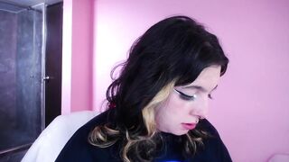 sachi_meow - [Video] pussy pornstar smile fun