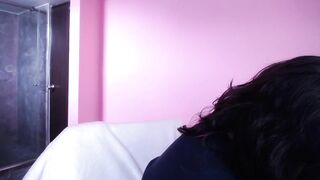sachi_meow - [Video] pussy pornstar smile fun