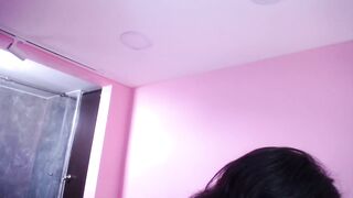 sachi_meow - [Video] pussy pornstar smile fun