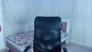 eylin_montanaa - [Video] relax prostitute naughty playing