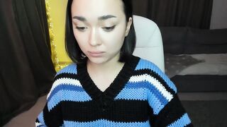 tiffanyflynn - [Video] sensual big tits tease party