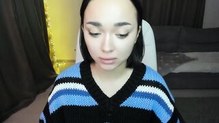 tiffanyflynn - [Video] sensual big tits tease party