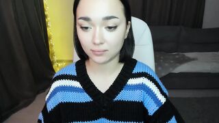 tiffanyflynn - [Video] sensual big tits tease party