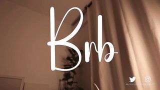 gia_curly - [Video] Nora strapon hush escort