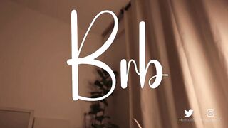 gia_curly - [Video] Nora strapon hush escort