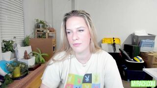 rach_thetall1 - [Video] dirty talk free real porn cute girlnextdoor