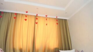 asami_san - [Video] puffy nipples smile porn boobs