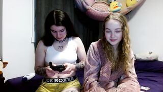 leanbeefpattywannabe - [Video] 1080 hd fetish cam show strapon