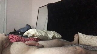 onlyanda11 - [Video] pornstar strip fantasy strapon