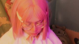 angelmoouth - [Video] pink wet cutie free hardcore video