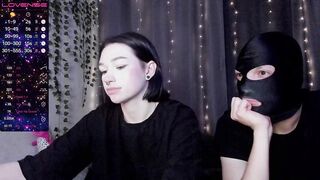 _urdirtywhore_ - [Video] hidden movie doggy submissive