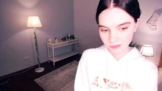 mariamhailey - [Video] chat lesbian big lips shaved