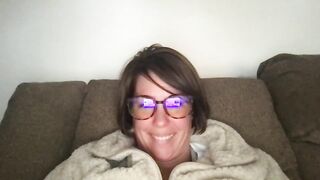 bigtittygoddess25 - [Video] perfect footjob smile sex vids