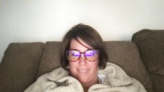 bigtittygoddess25 - [Video] perfect footjob smile sex vids