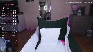 alexandra_demore - [Video] hair pussy hair pussy beatiful dirty