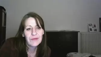 Videos Tagged with dustinthewind7
