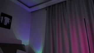 lina_n_kitty - [Video] cam girl erotic perfect doggie style