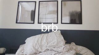 only_rice - [Video] domination instagram adorable office