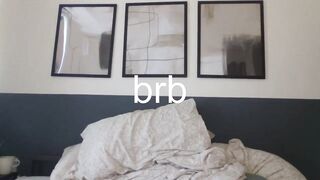 only_rice - [Video] domination instagram adorable office