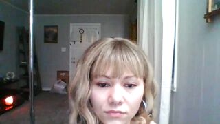 missspirit965244 - [Video] milf exhibition body slut