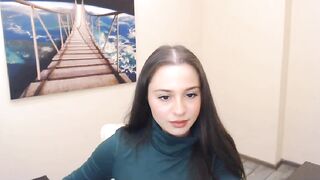 milllie_brown - [Video] blonde pornhub love busty