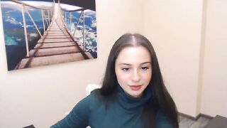 milllie_brown - [Video] blonde pornhub love busty