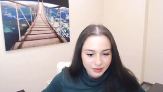 milllie_brown - [Video] blonde pornhub love busty