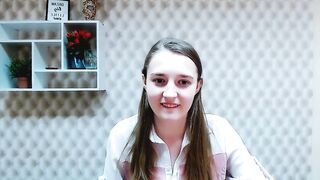 deeeilliams_ - [Video] strip femdom oral sex doggy