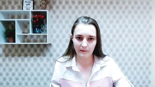 deeeilliams_ - [Video] strip femdom oral sex doggy