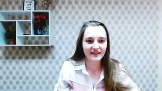 deeeilliams_ - [Video] strip femdom oral sex doggy