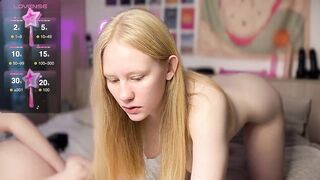 lisalewi - [Video] whores cameltroe slave orgy