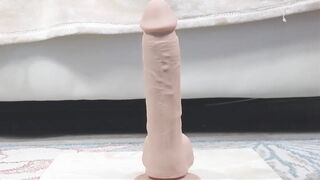 lilahxxxaxel - [Video] office teen live cam goddess