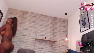 tinna__hottie - [Video] hot new sex toy fit