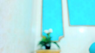 pattyangel - [Video] slave slim amateur sex video bondage