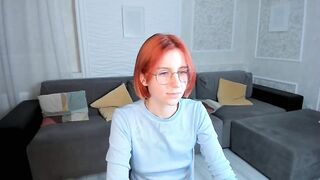 portiaharwell - [Video] hot wife squirt role-play real orgasm