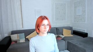 portiaharwell - [Video] hot wife squirt role-play real orgasm