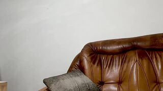 catherinee28 - [Video] creamy piercing instagram free real porn