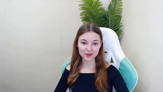 vivien_leight - [Video] dildo fucking natural web cam sex iteractivetoy