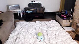 beermoneyplz - [Video] fuck ass fuck step daughter domi