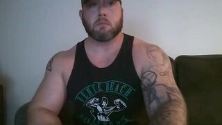 urbigdaddy2024 - [Video] asshole hair pussy armpits natural