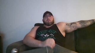 urbigdaddy2024 - [Video] asshole hair pussy armpits natural