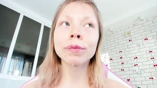 deva_alice - [Video] compilation whores anal fuck cutie