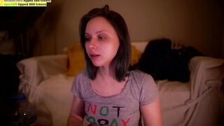 space_cassie - [Video] pussy joi office kinky