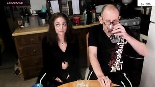 shannahand420 - [Video] cam girl dirty talk ticket show fit