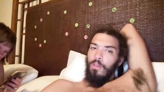 loverswithoutclothes - [Video] oil porn babe compilation